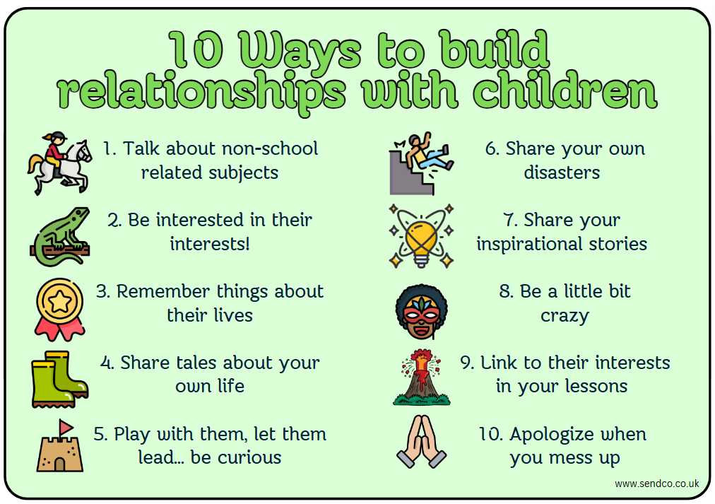 10_Ways_to_build_relationships_with_children.jpeg