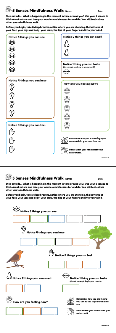 5_senses_mindfulness_walk.jpeg