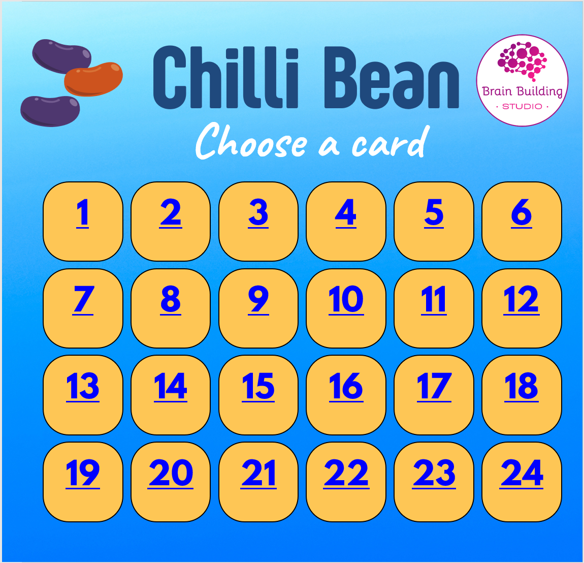 Chilli-Bean-Gameboard.jpeg