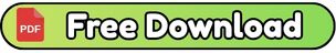 Download the Framework as a PDF