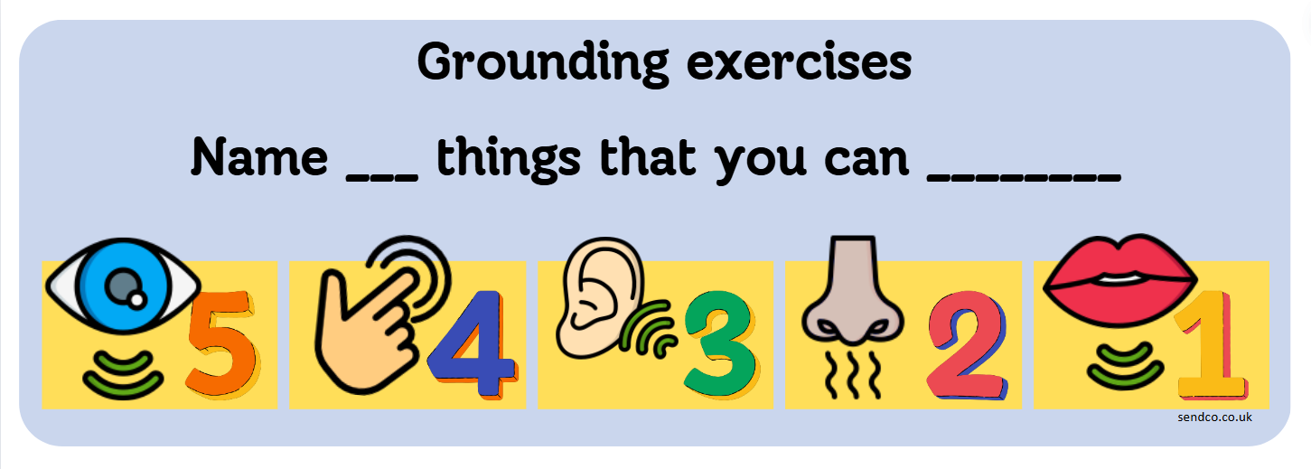 Grounding_Exercises.jpeg