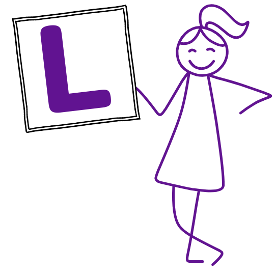 Leanne Gwilliam SENDCo