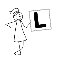 Leanne - please get in touch