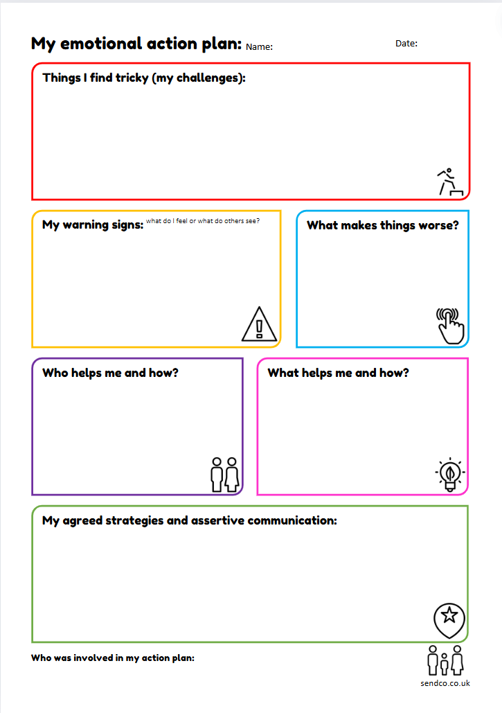 My_Emotional_Action_Plan.jpeg