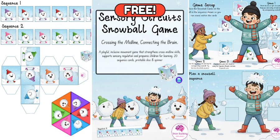 Snowball_Game_-_Sensory_Circuits_Cross_the_Midline_Game.jpg