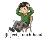 Table_top_brain_breaks.png