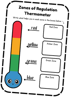 Zones_of_Regulation_Social_Emotional_Learning_Worksheet_in_Colourful_Illustrative_Style_2.png