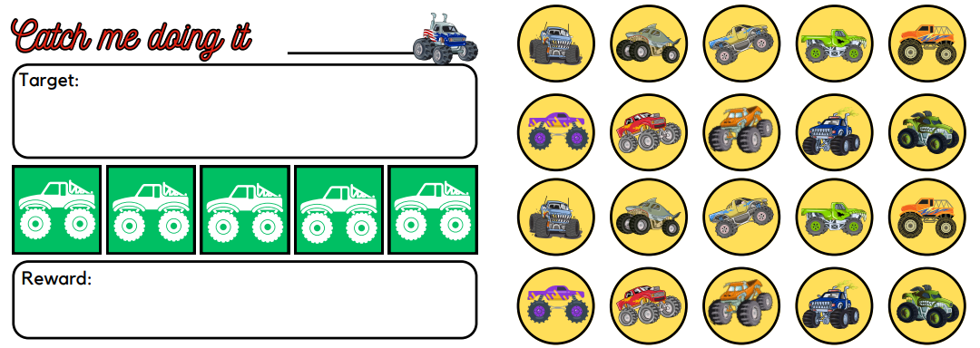 catch_me_doing_it_card_-_monster_trucks.jpeg