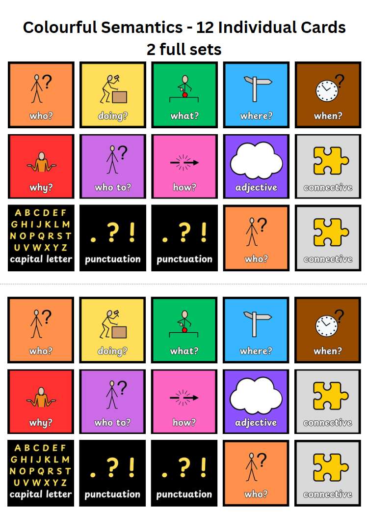 colourful_semantics_-_2_to_a_page.jpeg