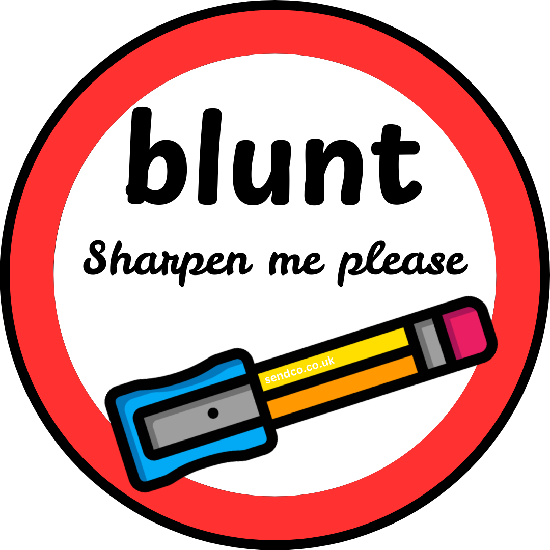 pencil_pot_-_blunt.png