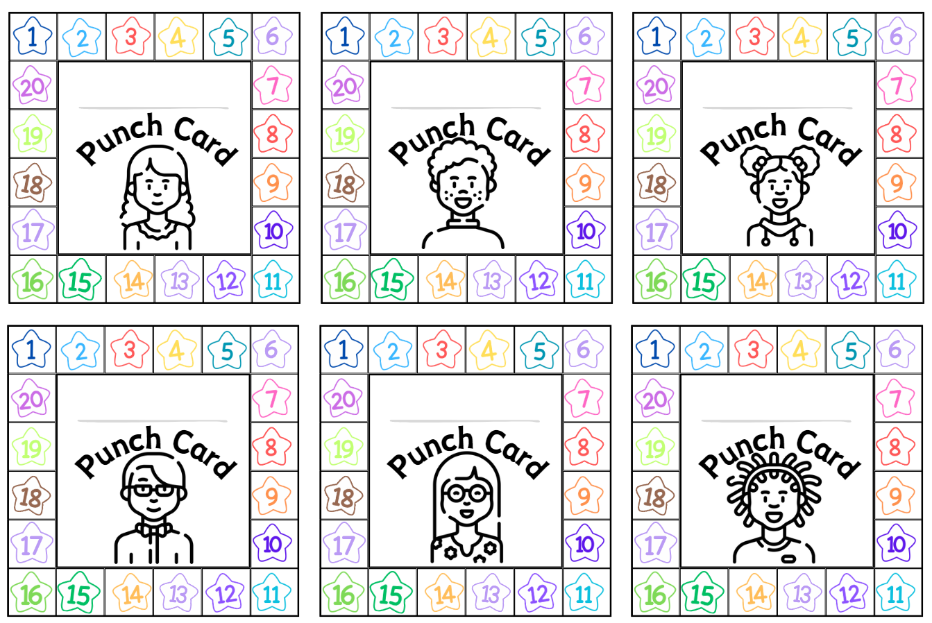 punch_cards.jpeg