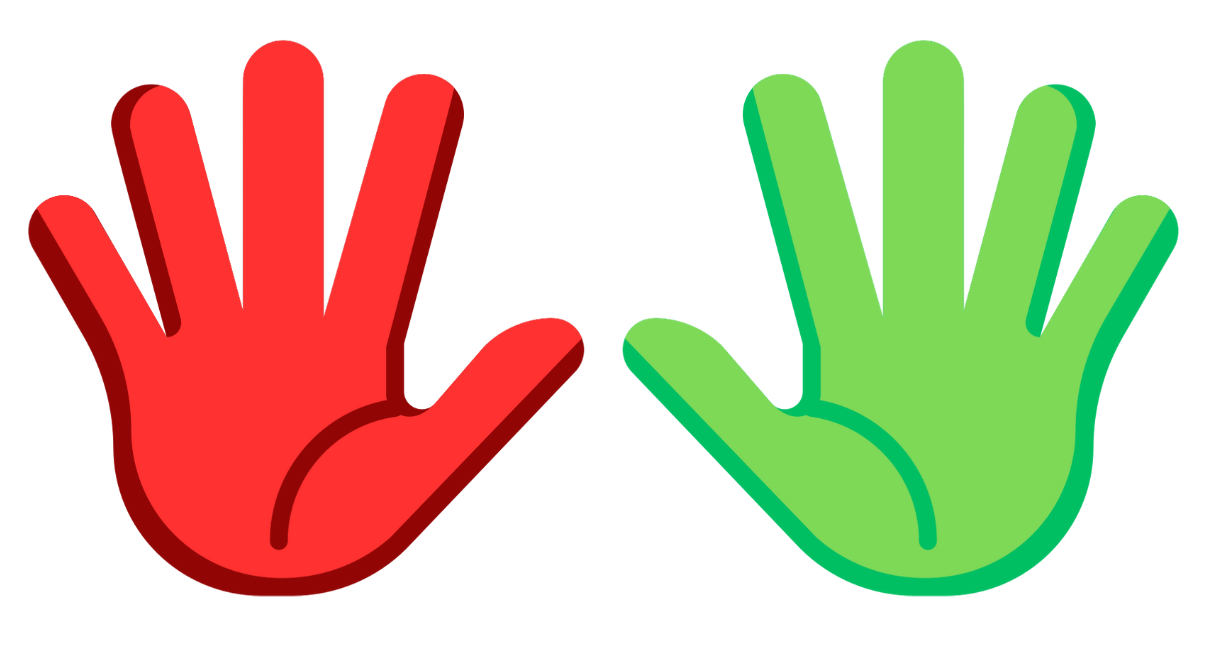 red_hand_green_hand.jpeg