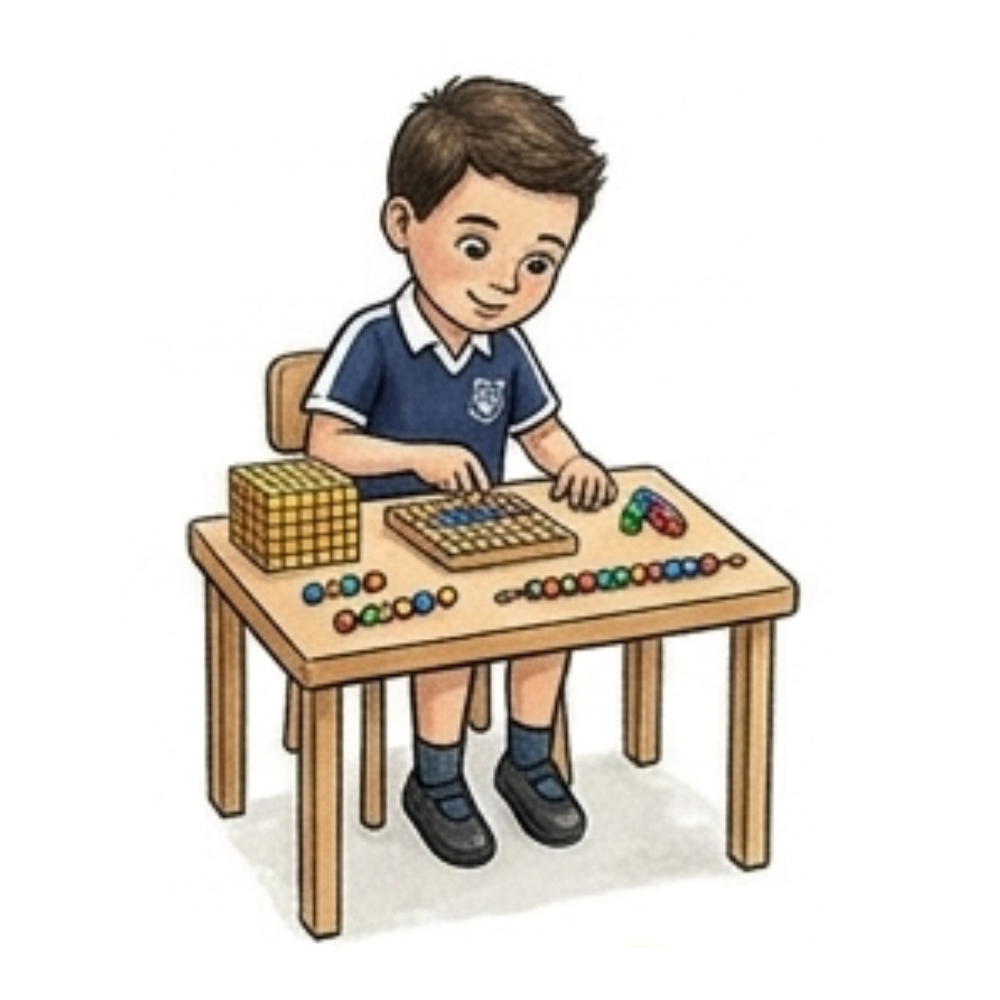 sendco resources uk 1