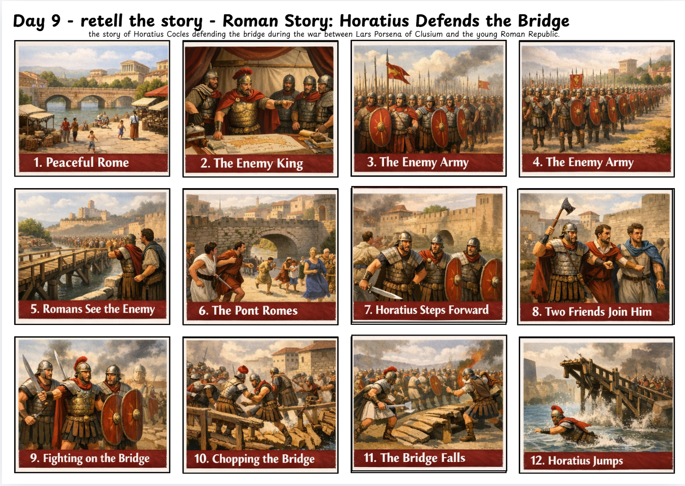 sequence_the_story_-_Horatius.jpeg