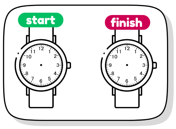 start_and_end_-_clock_face.jpeg
