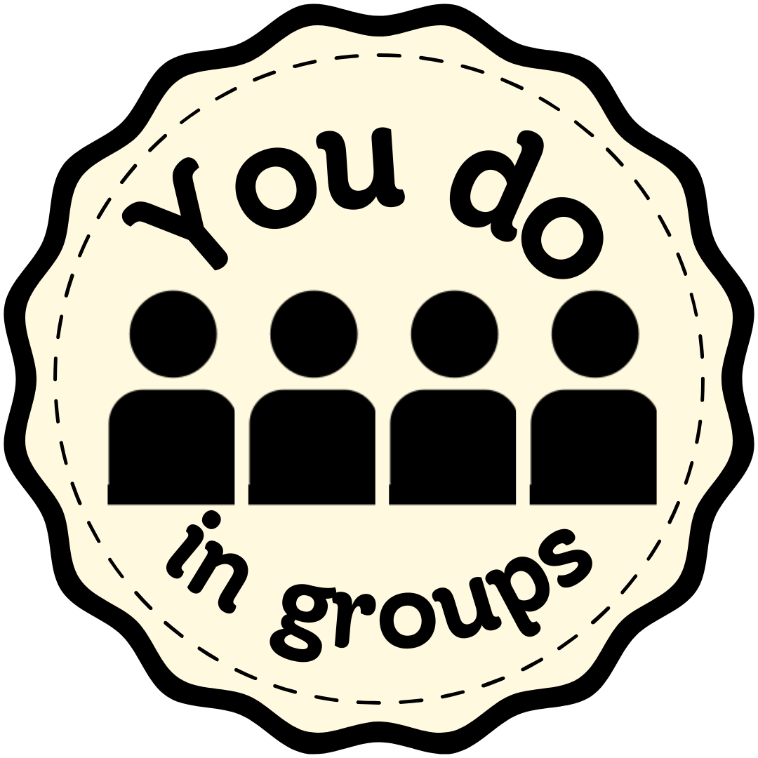 you_do_in_groups_-_sendco.png