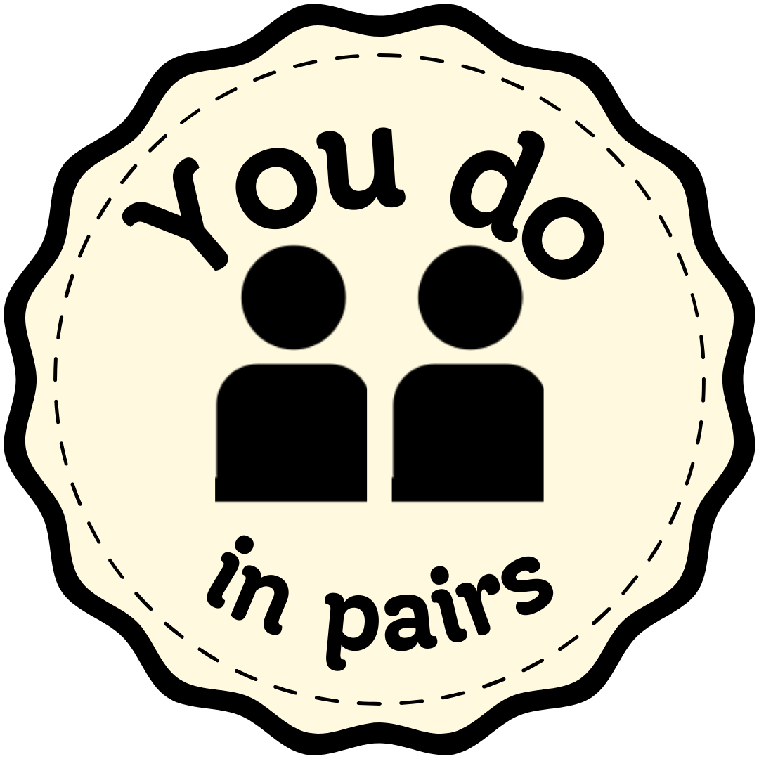 you_do_in_pairs_-_sendco.png