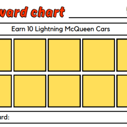 Catch Me Doing It Cards