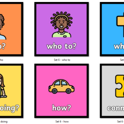 Building Language for Sentence Building