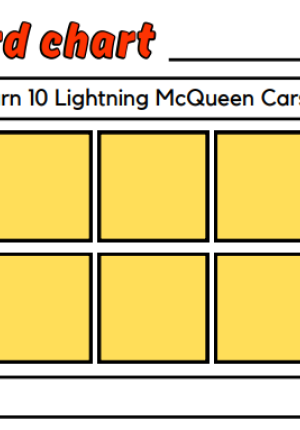 Catch Me Doing It Cards